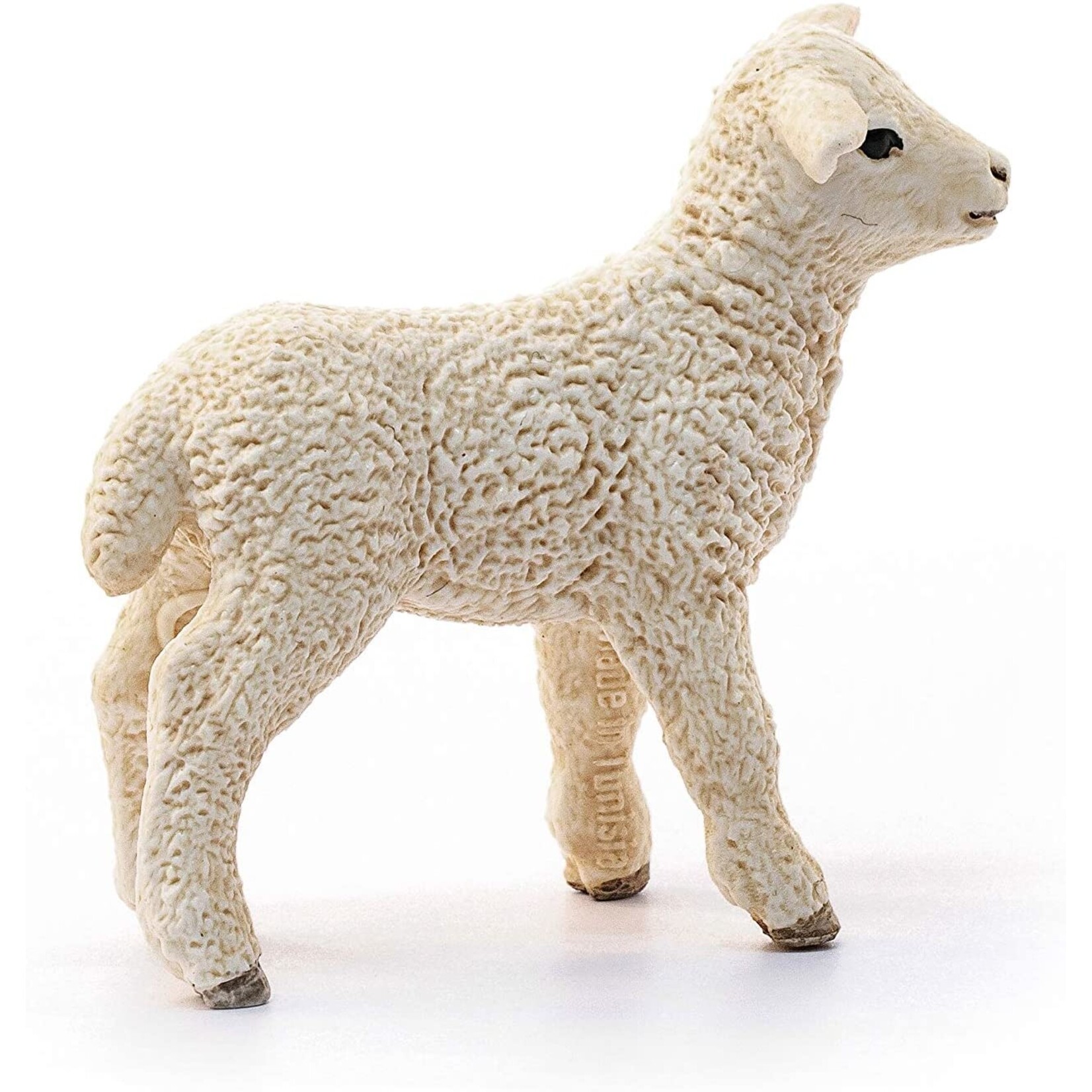 Schleich 13883 - Lamb
