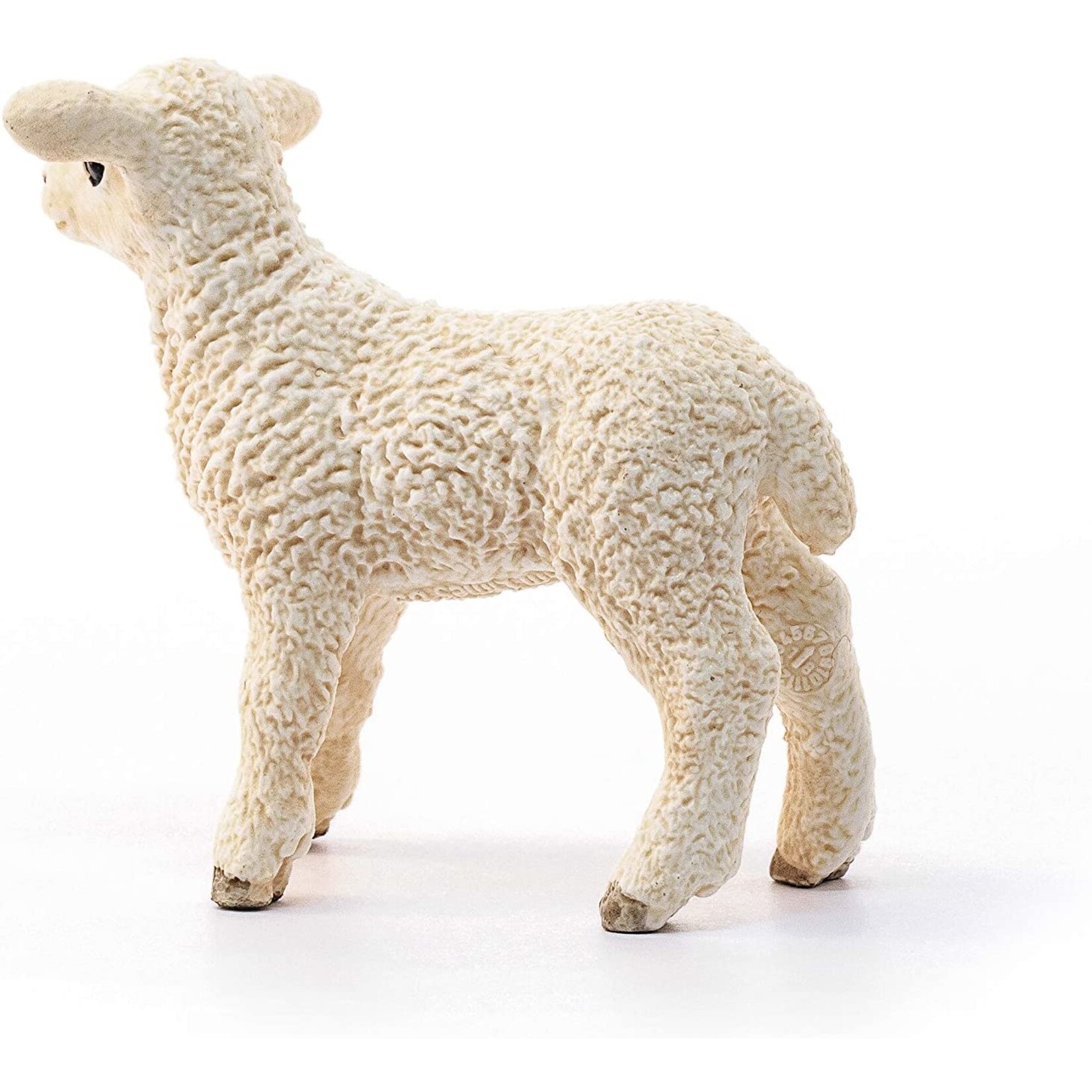 Schleich 13883 - Lamb