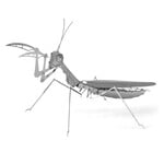 Fascinations Metal Earth - Praying Mantis
