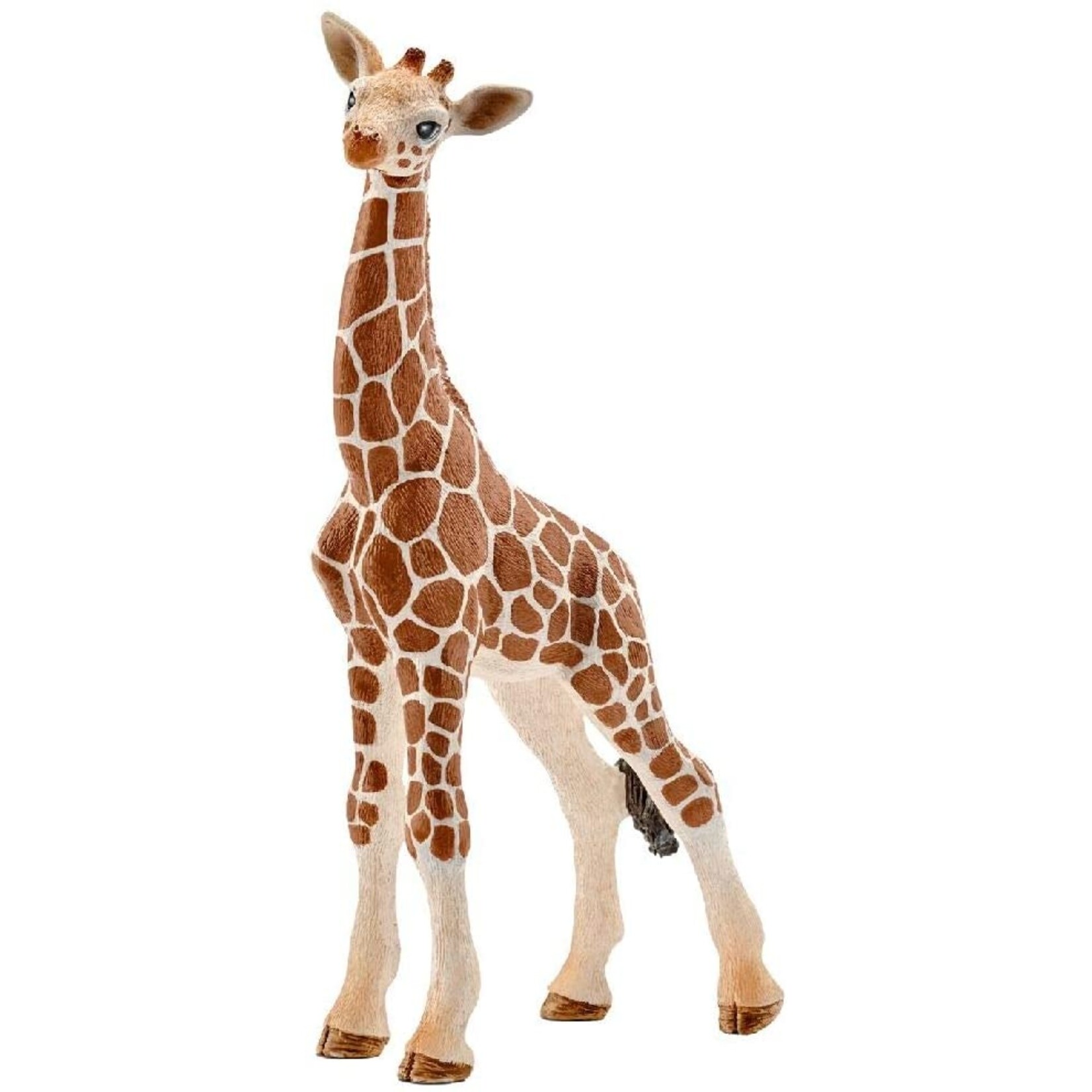 Schleich 14751 - Giraffe Calf