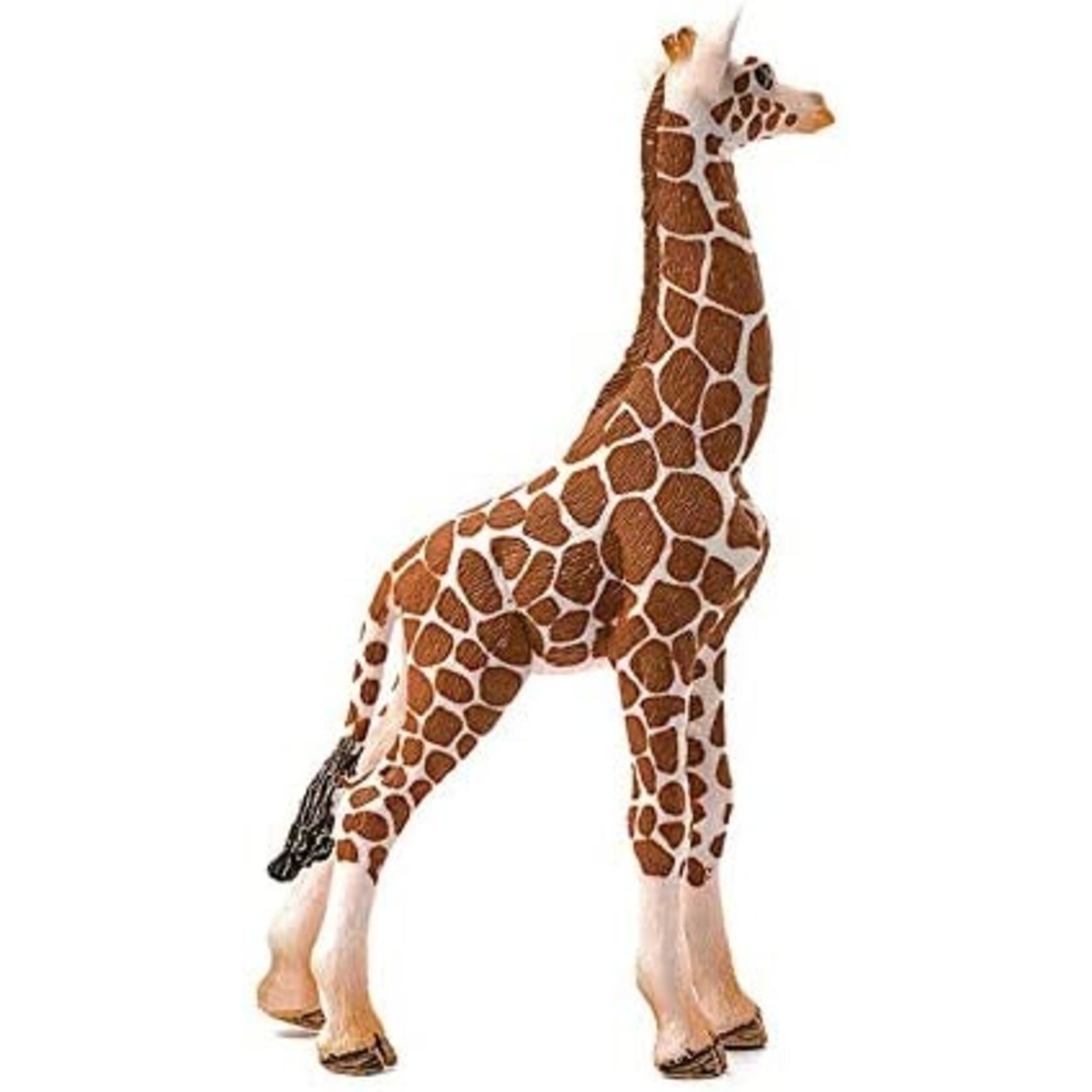 Schleich 14751 - Giraffe Calf