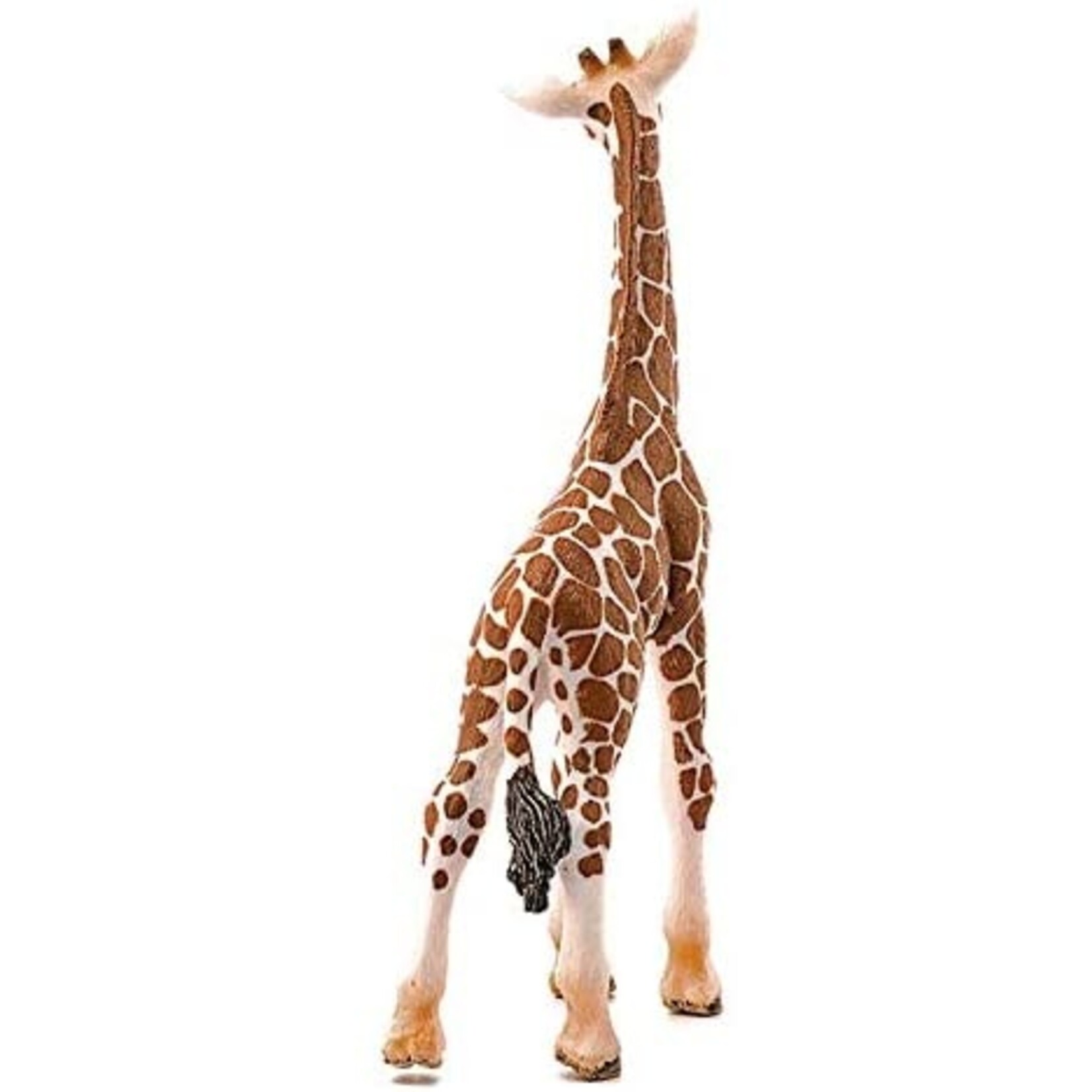 Schleich 14751 - Giraffe Calf
