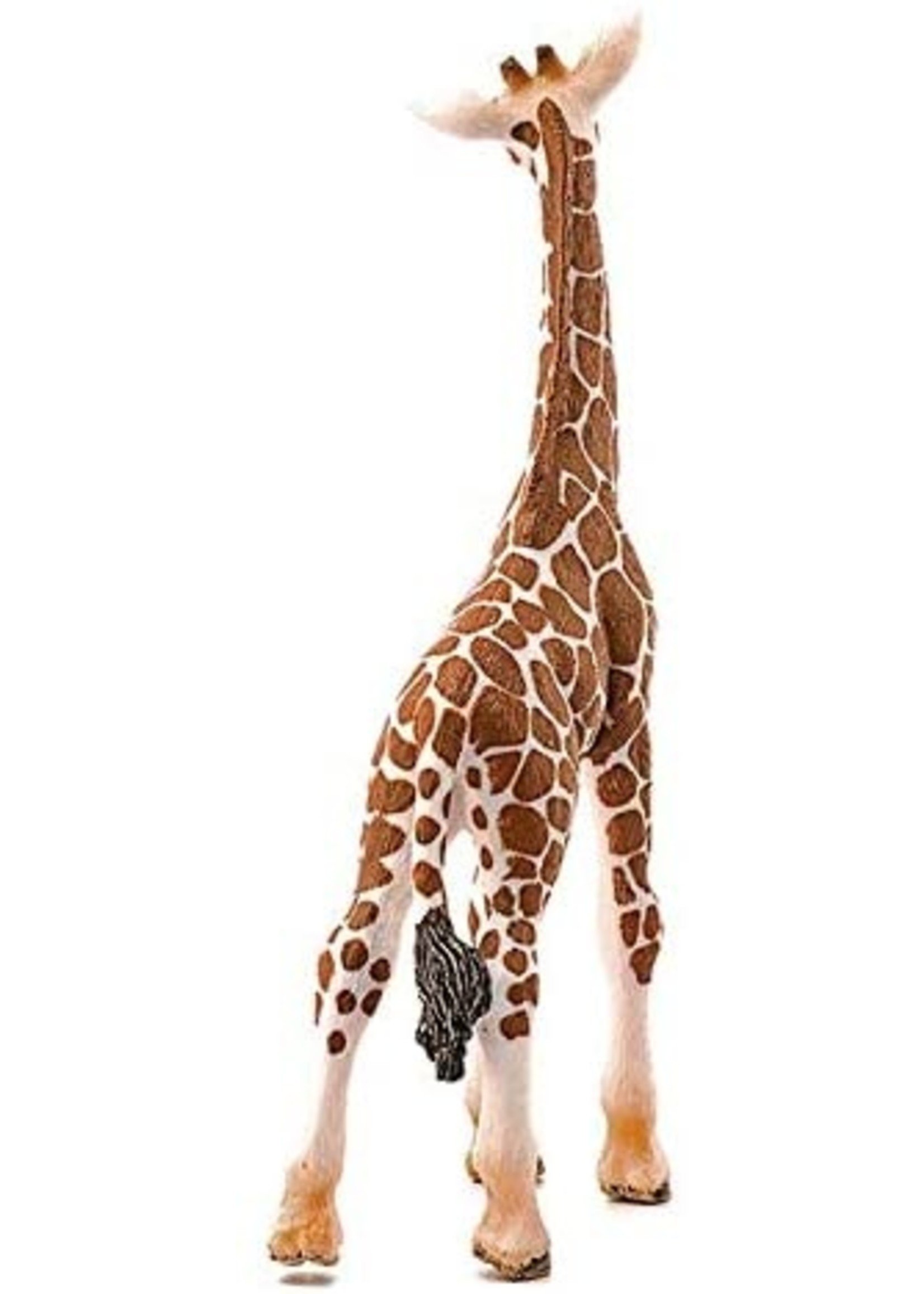 Schleich 14751 Giraffenbaby 