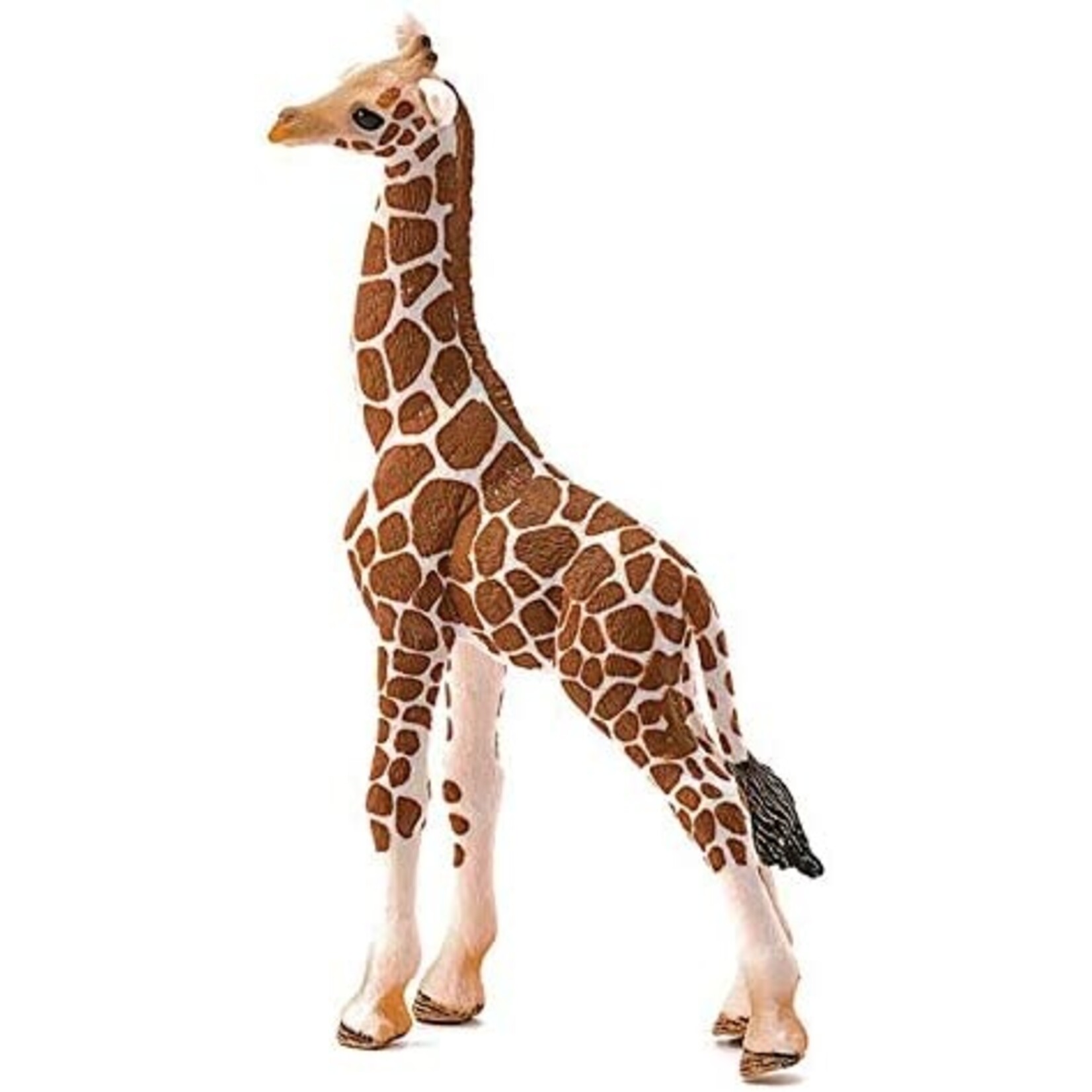 Schleich 14751 - Giraffe Calf