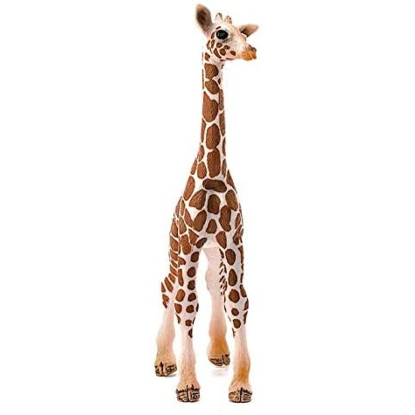 Schleich 14751 - Giraffe Calf