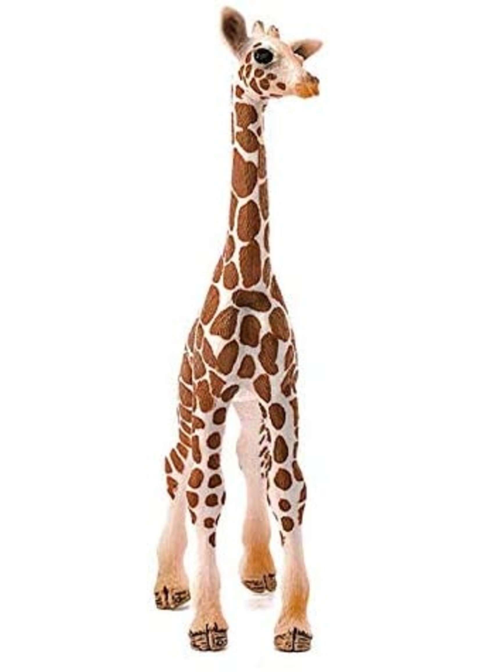 Schleich 14751 - Giraffe Calf