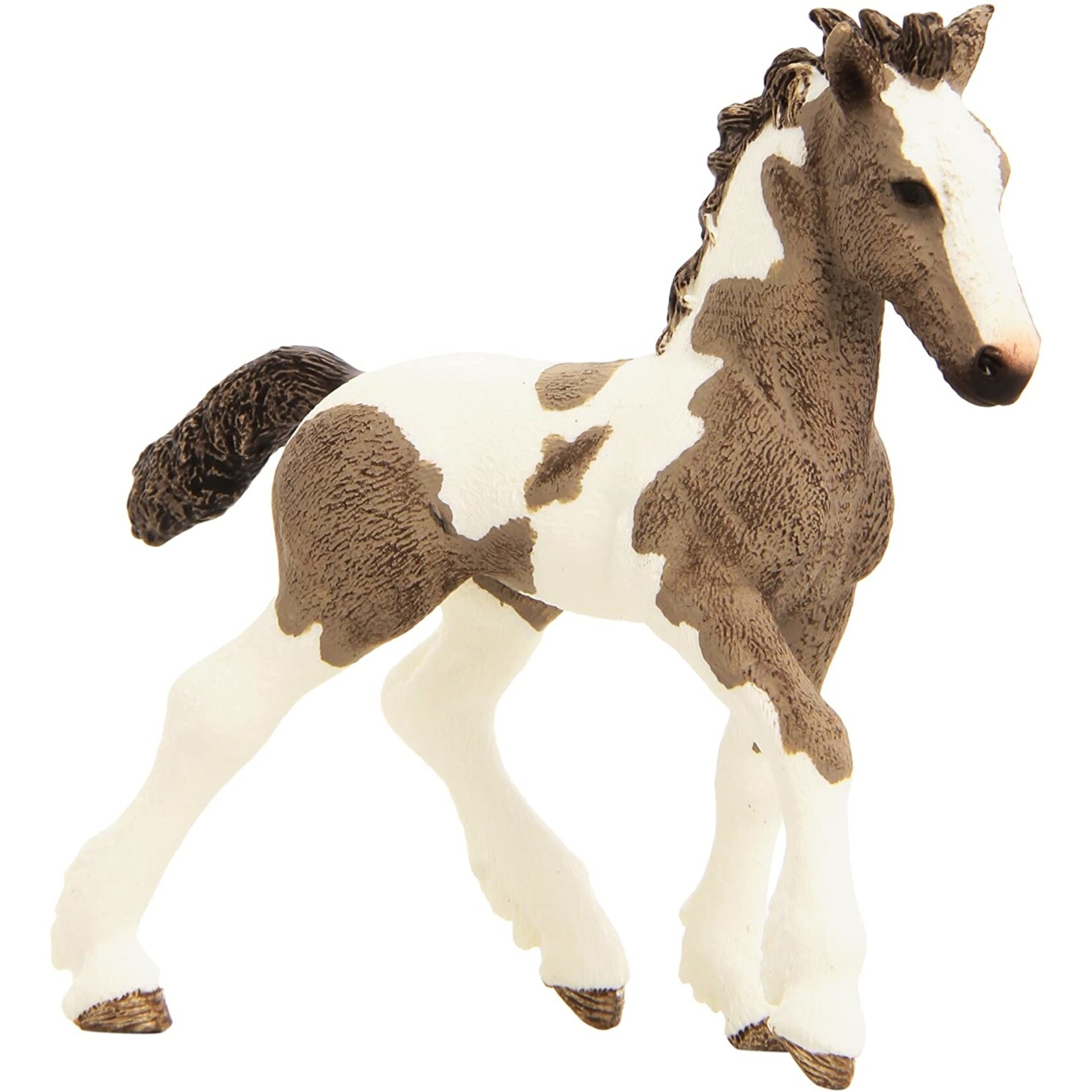 Schleich 13774 - Tinker Foal