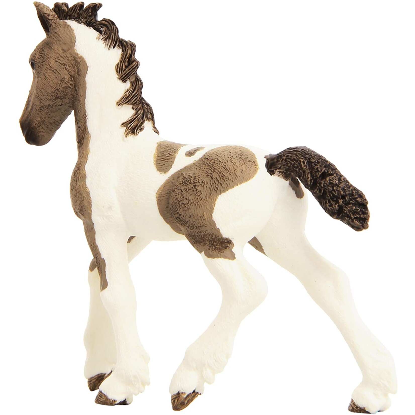 Schleich 13774 - Tinker Foal