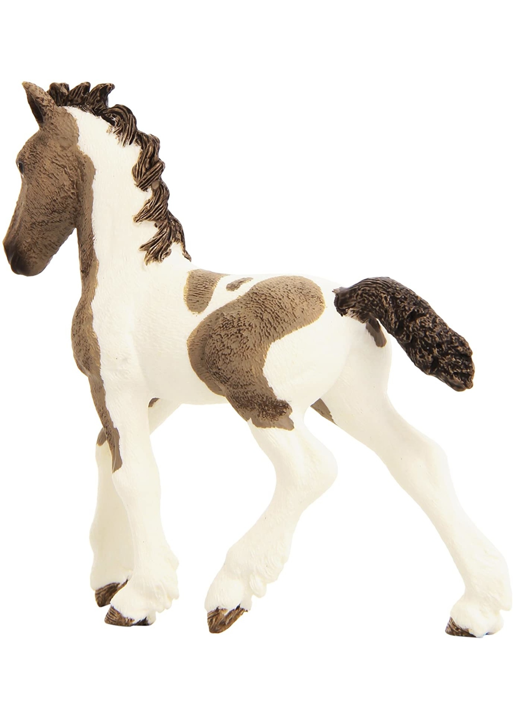 Schleich 13774 - Tinker Foal