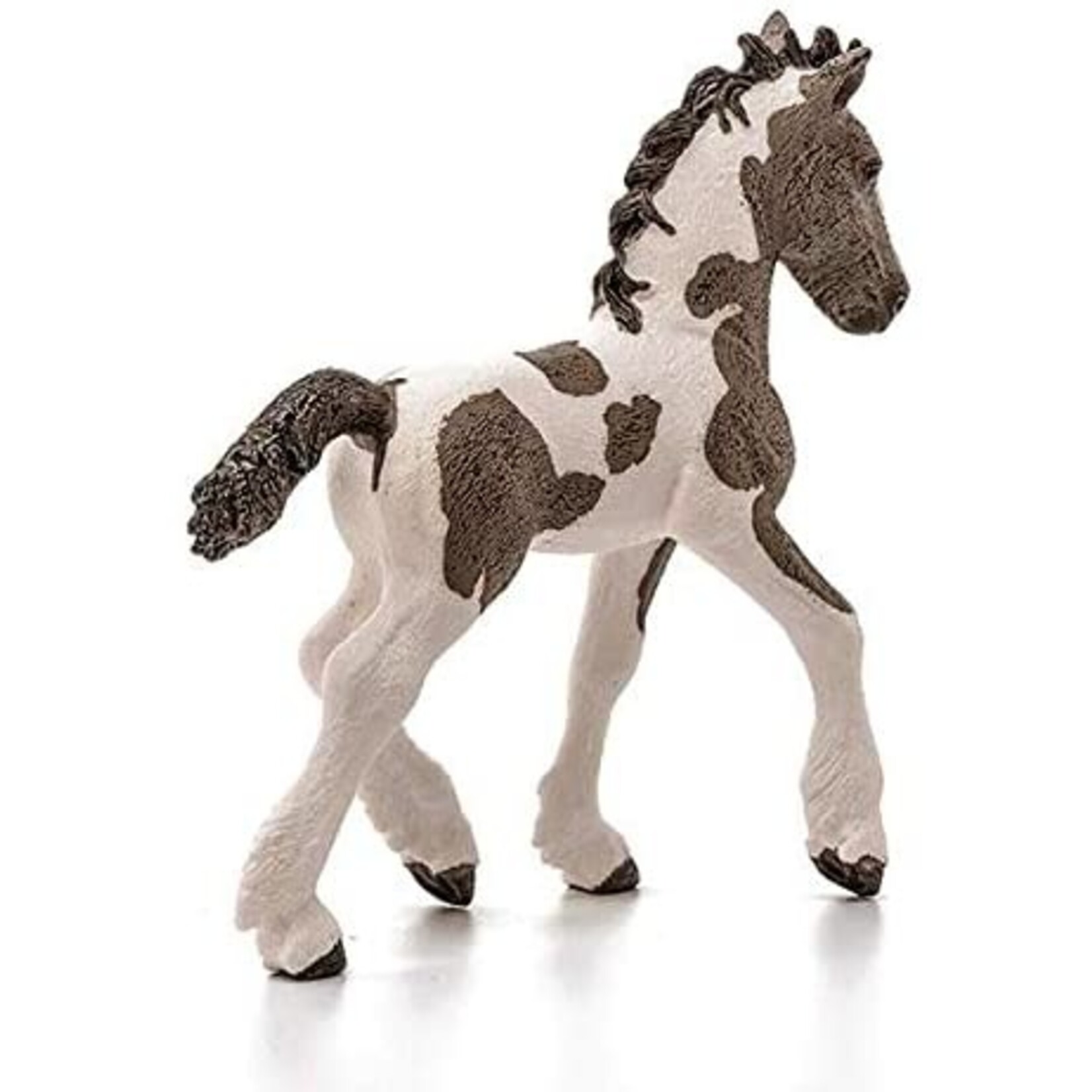 Schleich 13774 - Tinker Foal