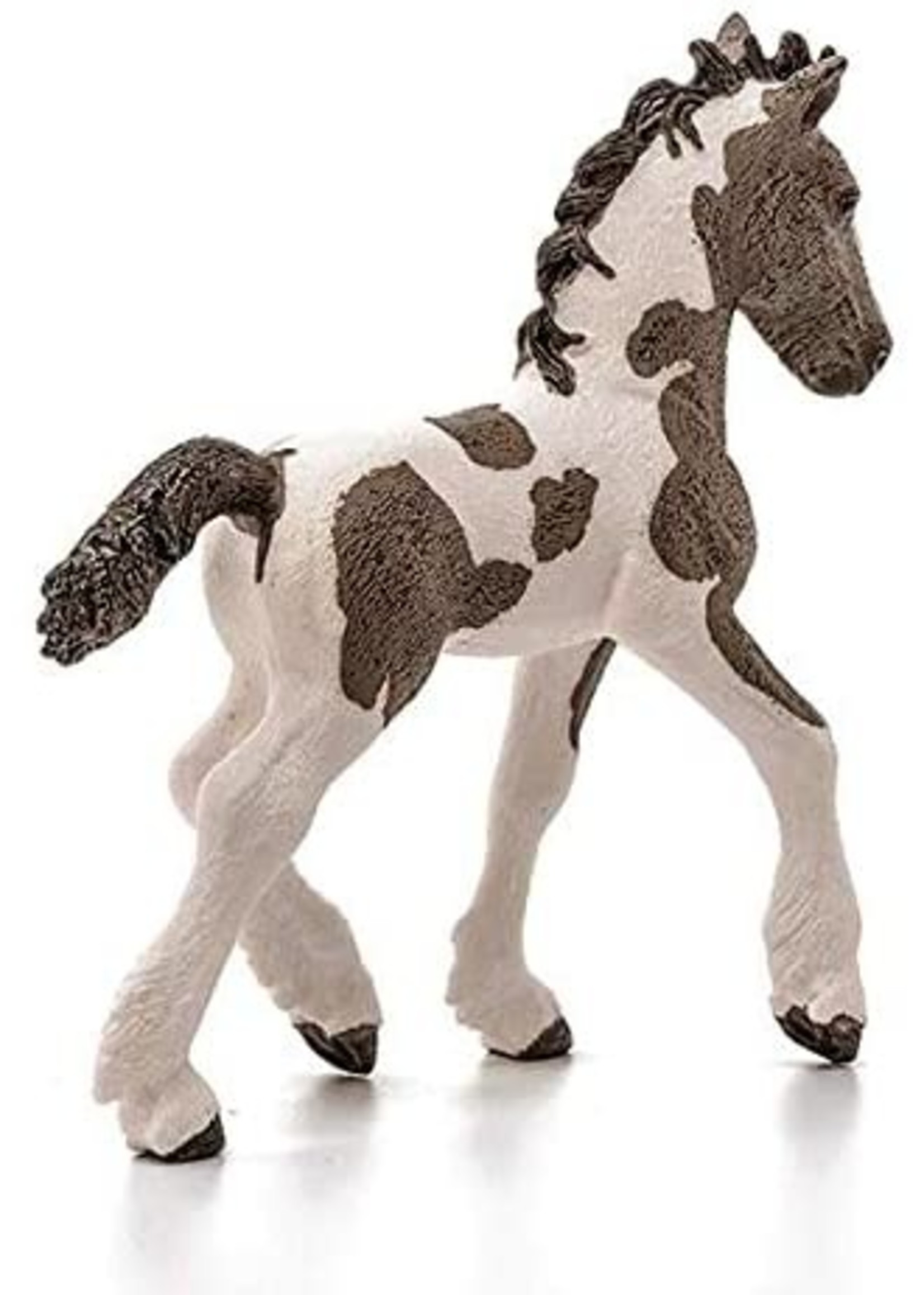 Schleich 13774 - Tinker Foal