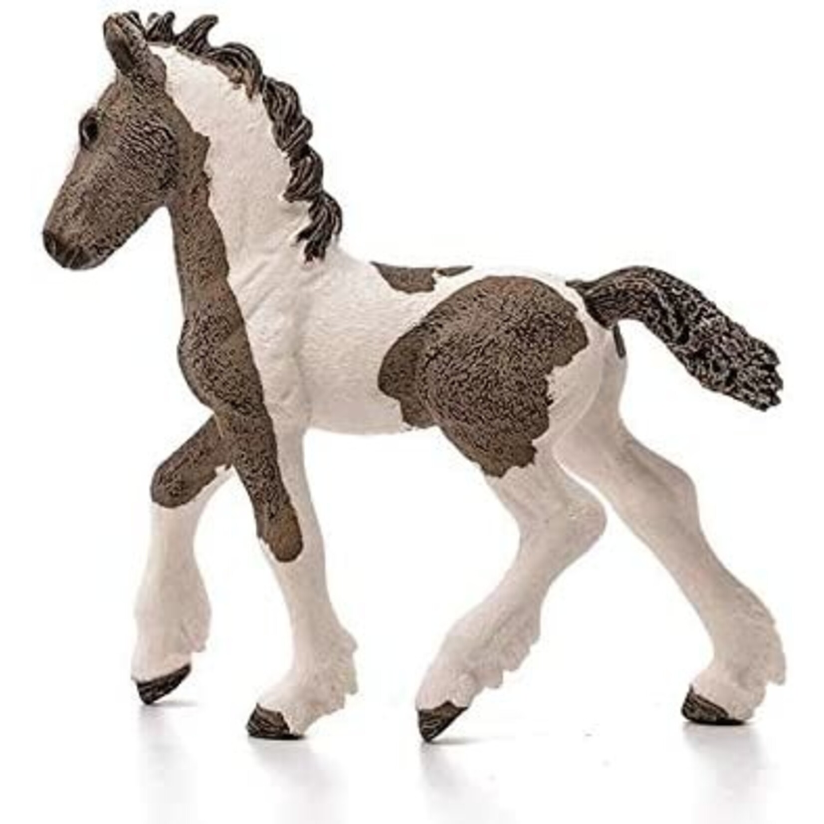 Schleich 13774 - Tinker Foal