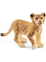 Schleich 14813 - Lion Cub