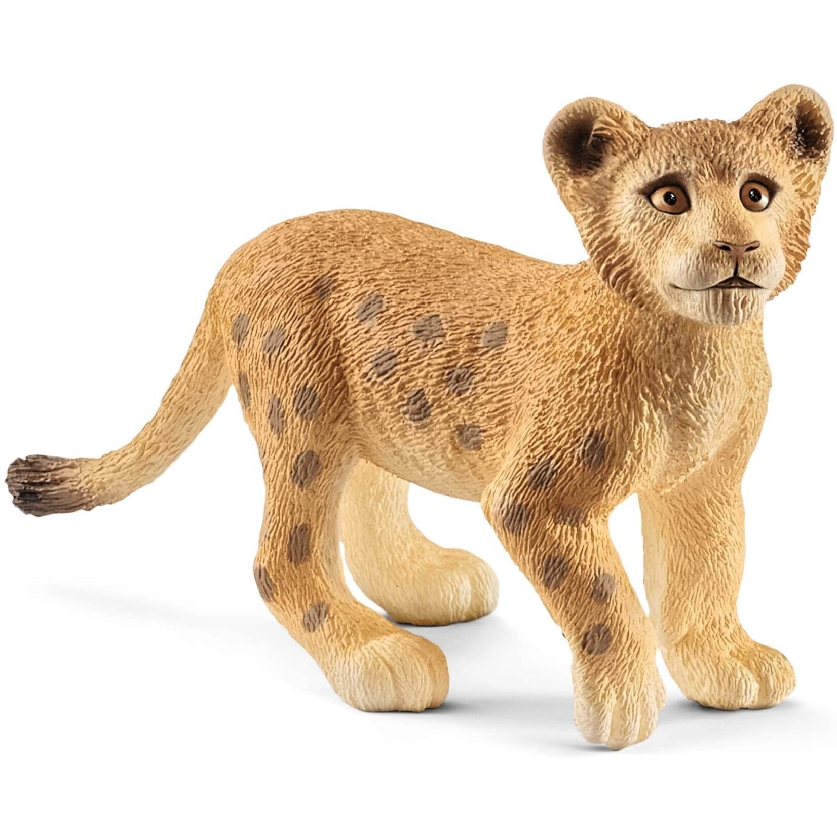 Schleich 14813 - Lion Cub