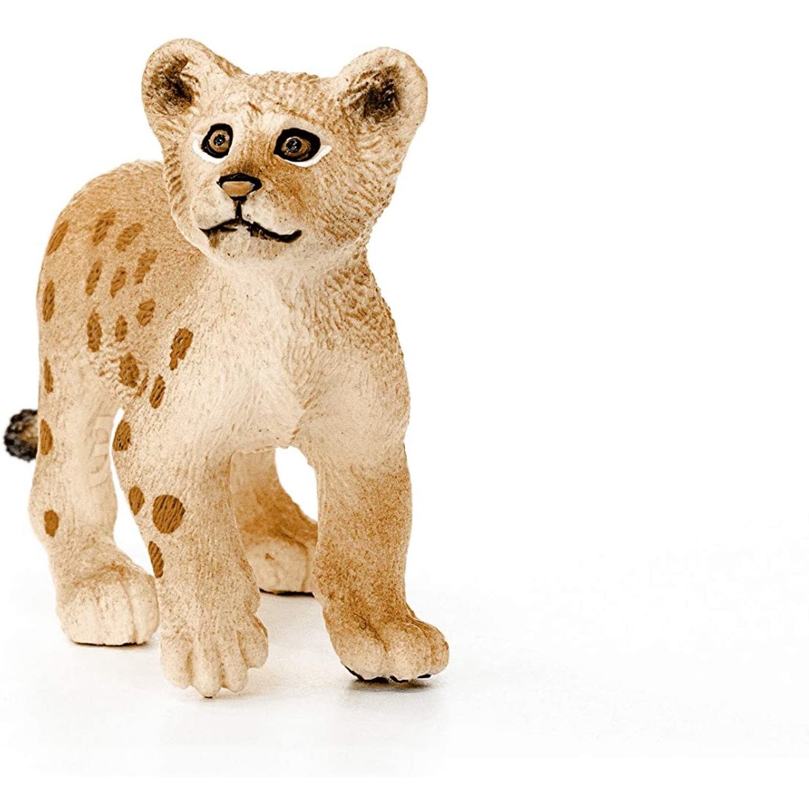 Schleich 14813 - Lion Cub