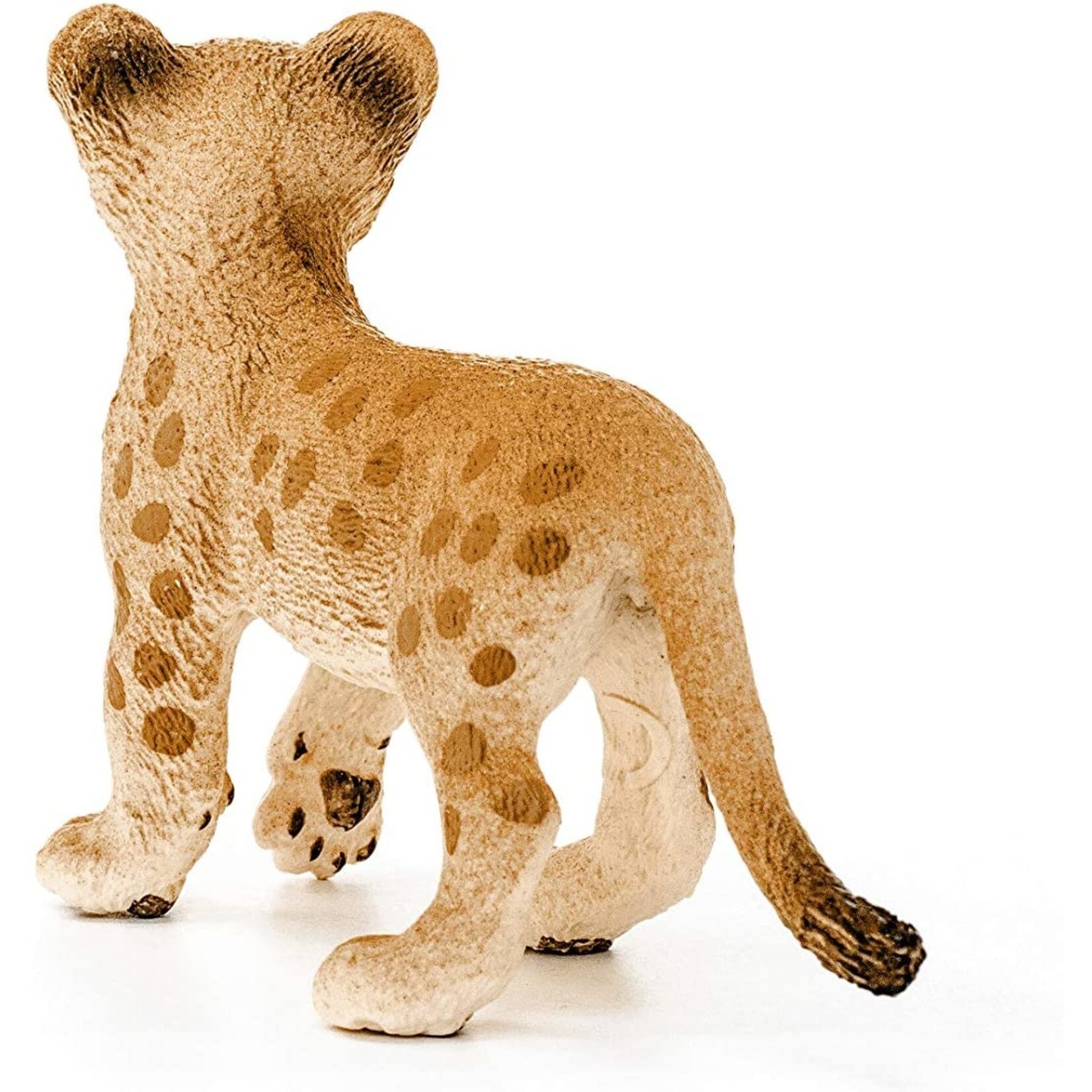 Schleich 14813 - Lion Cub