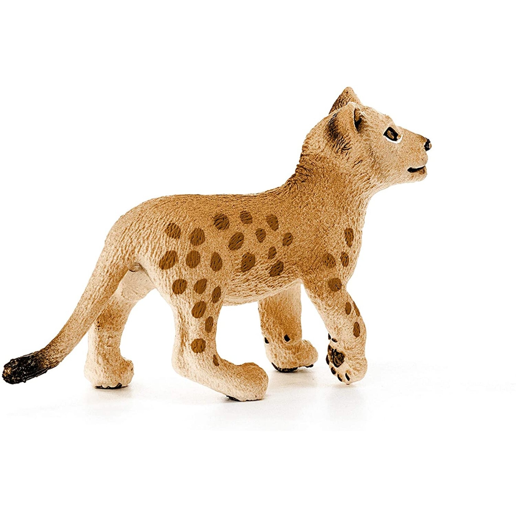 Schleich 14813 - Lion Cub