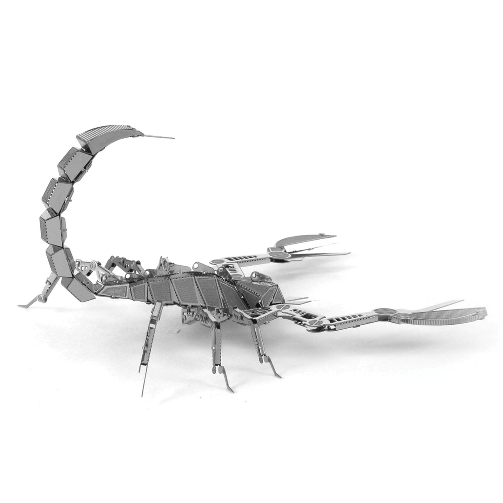 Fascinations Metal Earth - Scorpion