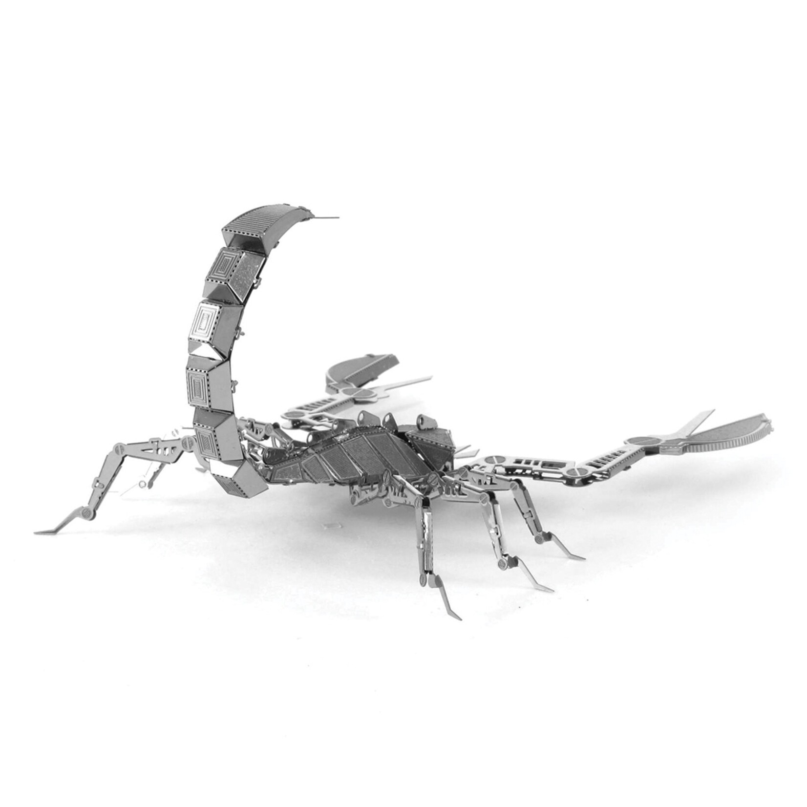 Fascinations Metal Earth - Scorpion