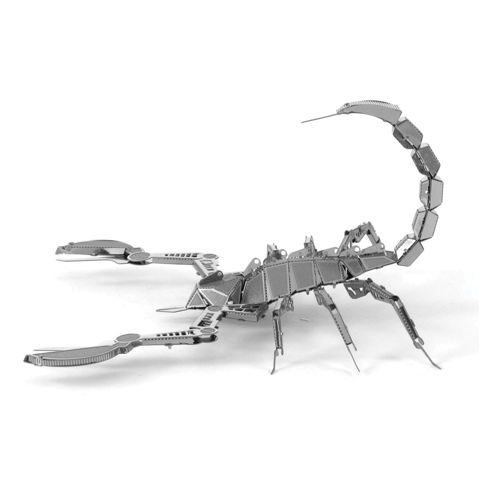 Fascinations Metal Earth - Scorpion