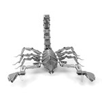 Fascinations Metal Earth - Scorpion