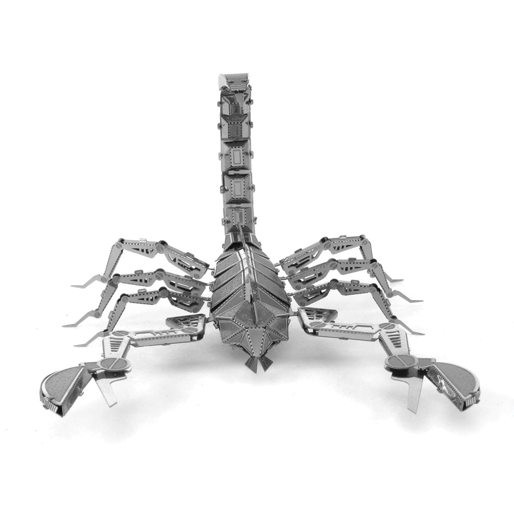 Fascinations Metal Earth - Scorpion