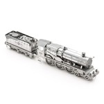 Fascinations Metal Earth - Harry Potter Hogwarts Express