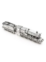 Fascinations Metal Earth - Harry Potter Hogwarts Express