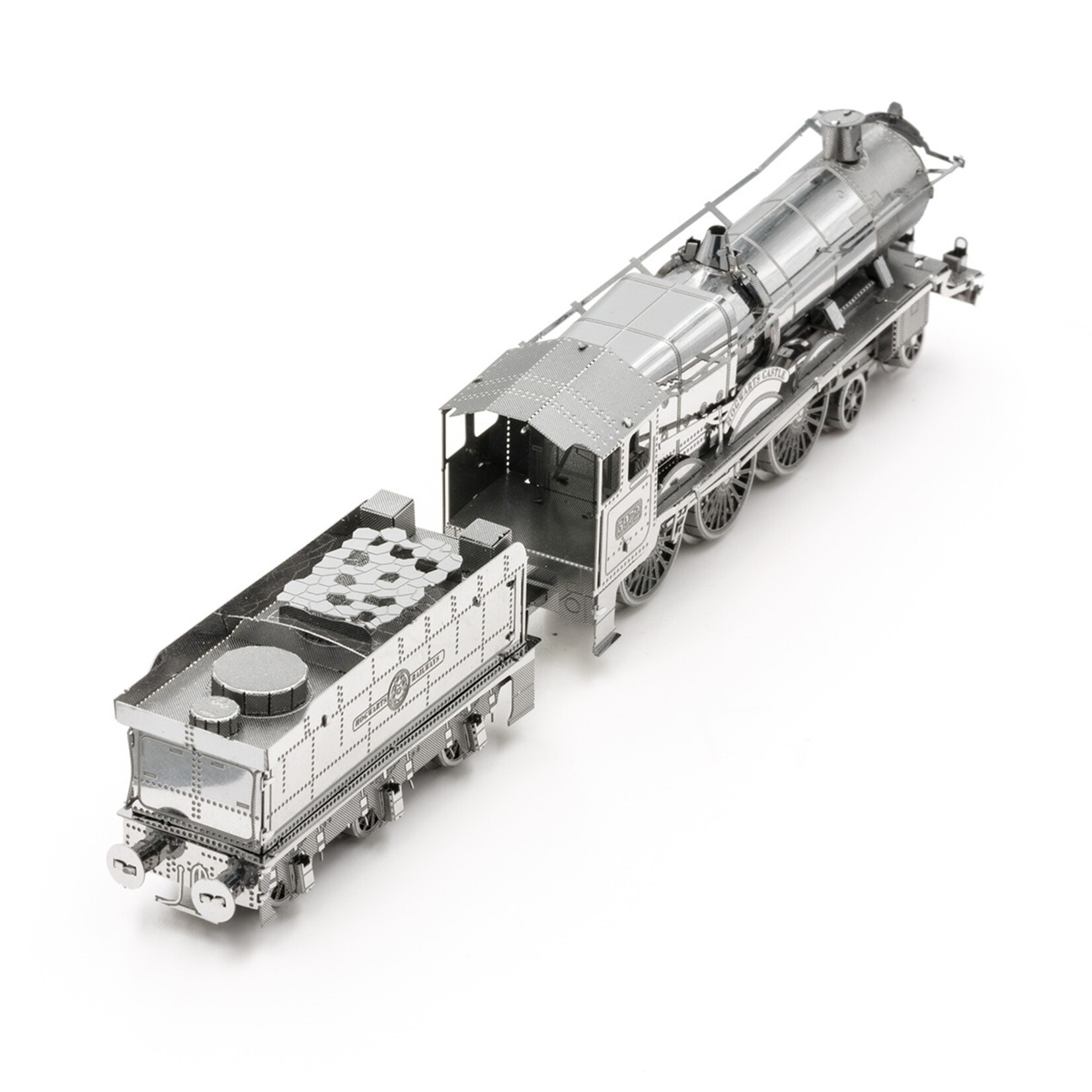 Fascinations Metal Earth - Harry Potter Hogwarts Express
