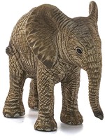 Schleich 14763 - African Elephant Calf