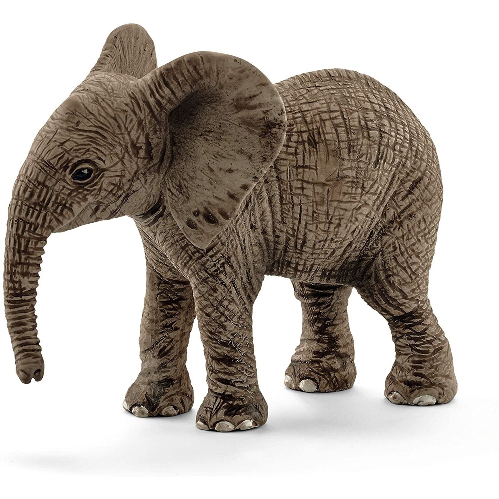 Schleich 14763 - African Elephant Calf
