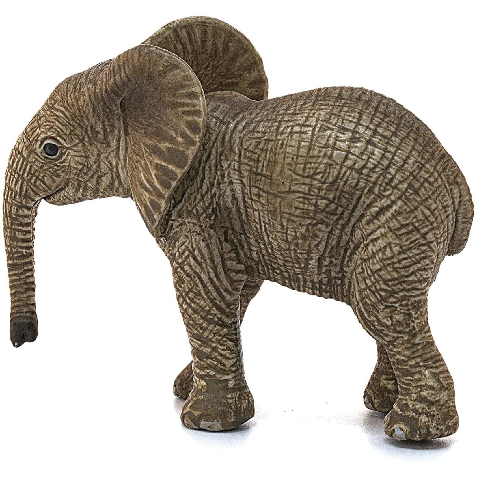 Schleich 14763 - African Elephant Calf