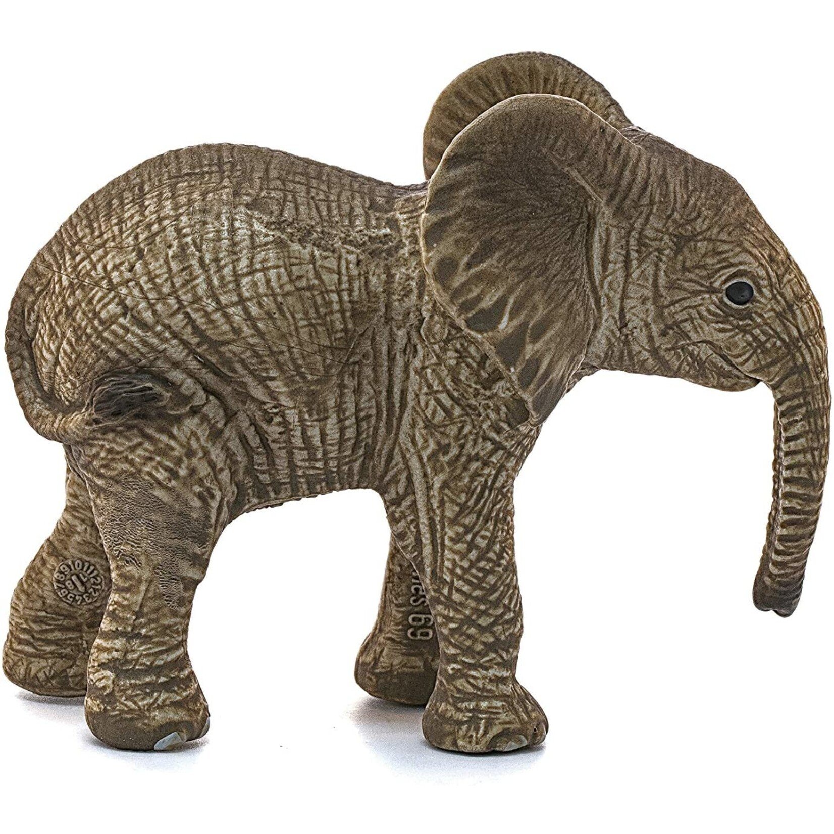 Schleich 14763 - African Elephant Calf