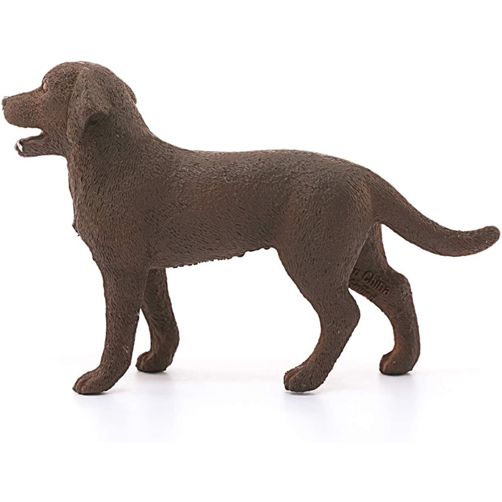 Schleich 13834 - Labrador Retriever Female