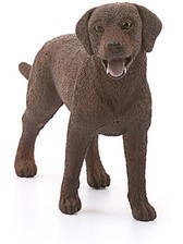 Labrador Retriver レディースS The Labrador Leisure Shoe – Pet-Groovy