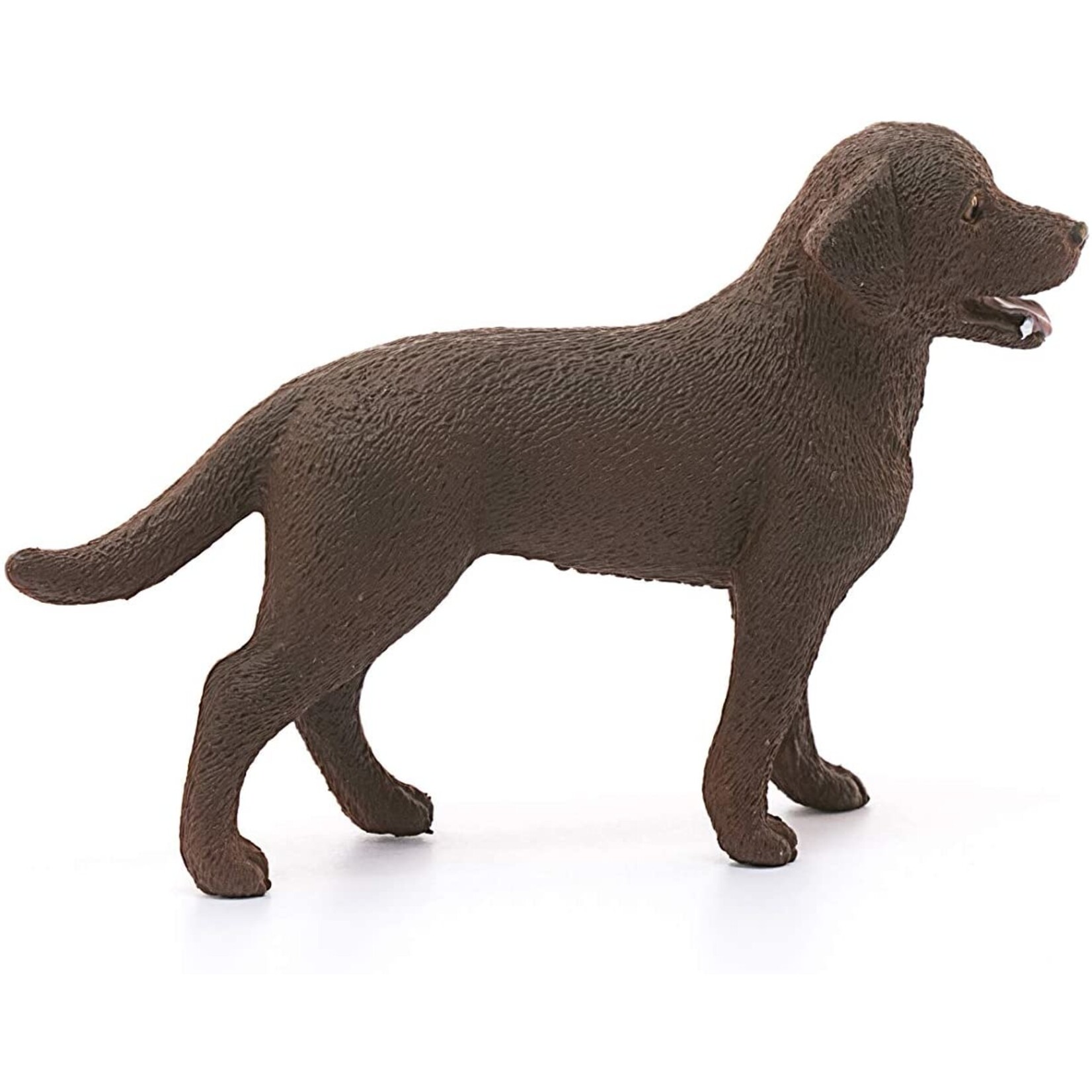 Schleich 13834 - Labrador Retriever Female