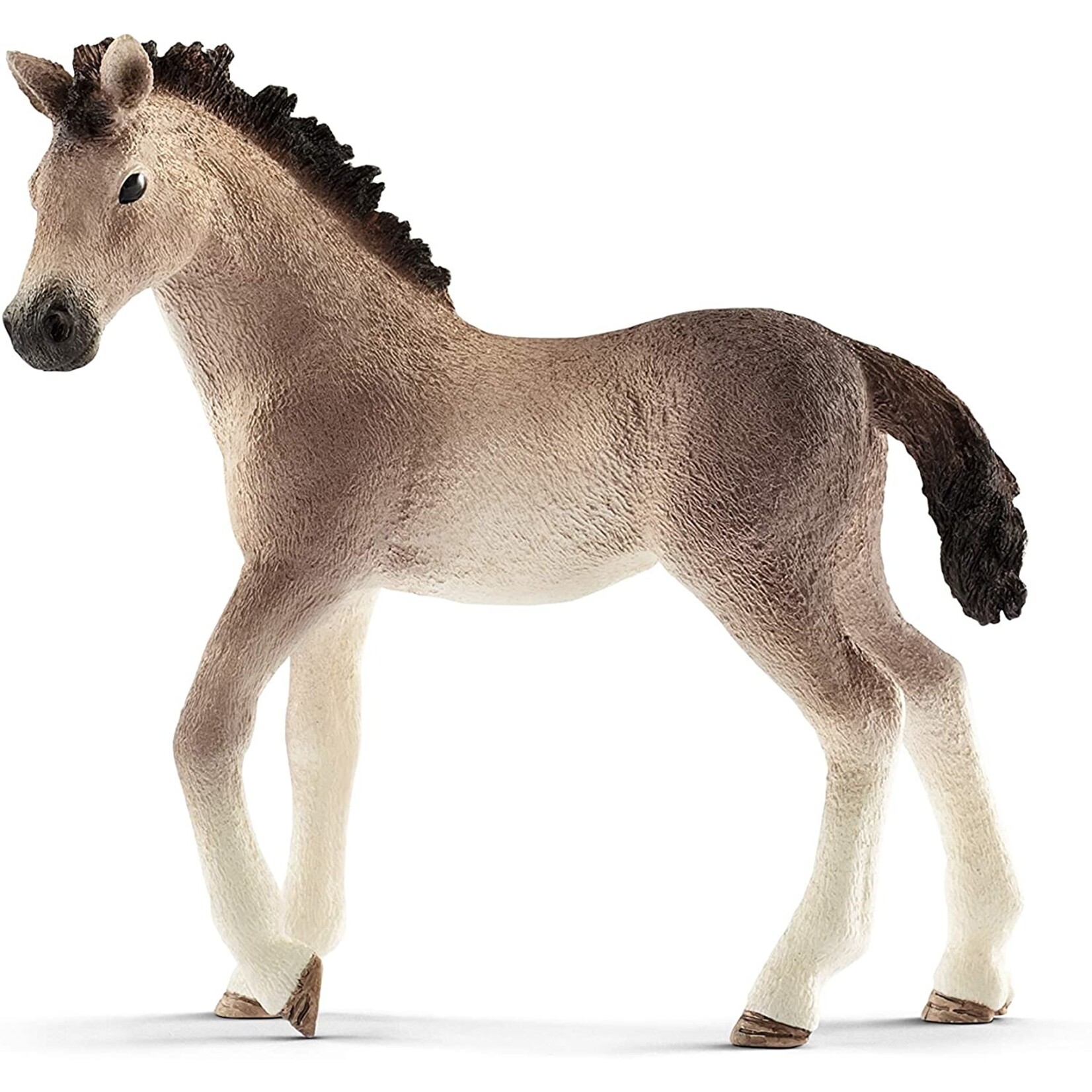 Schleich 13822 - Andalusian Foal