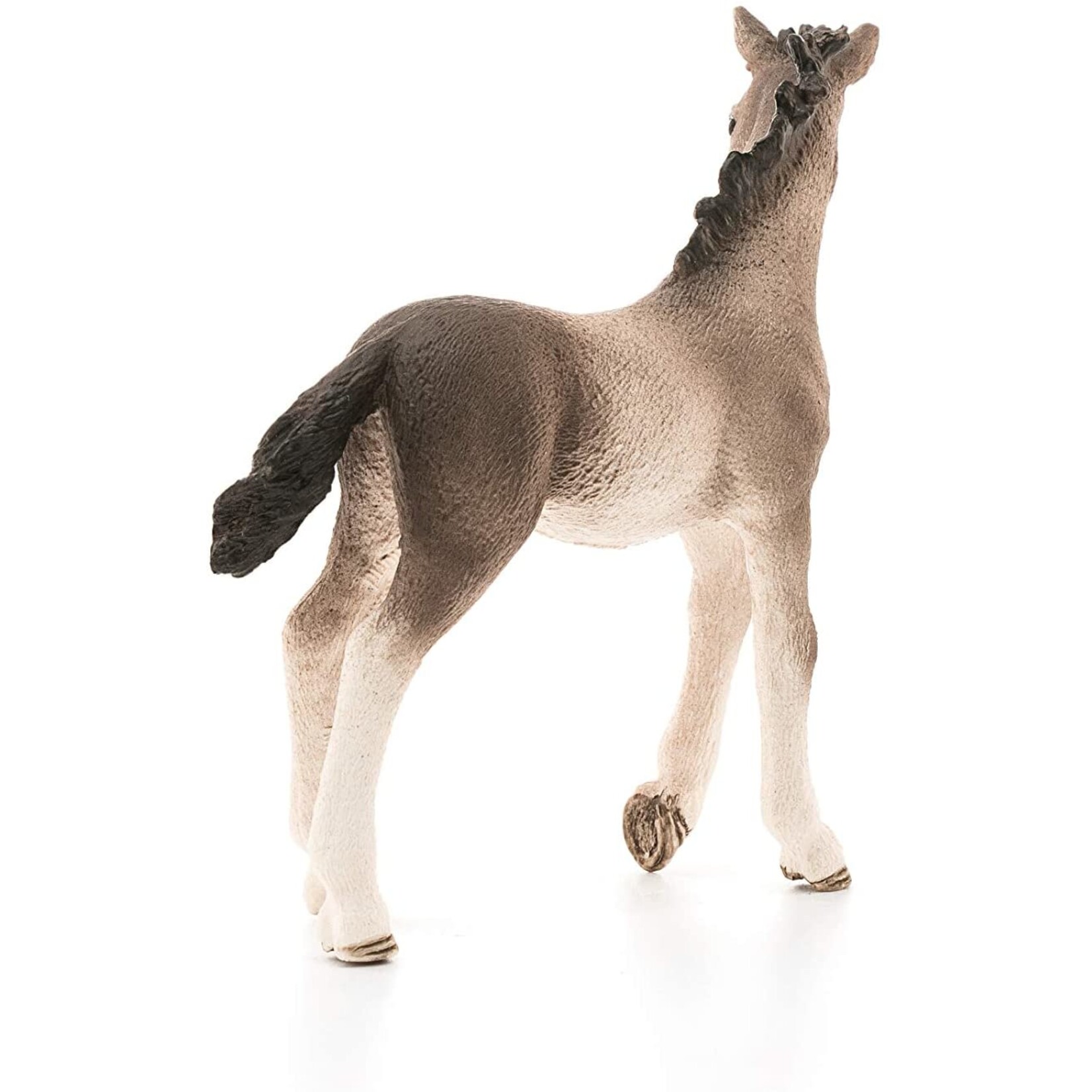 Schleich 13822 - Andalusian Foal