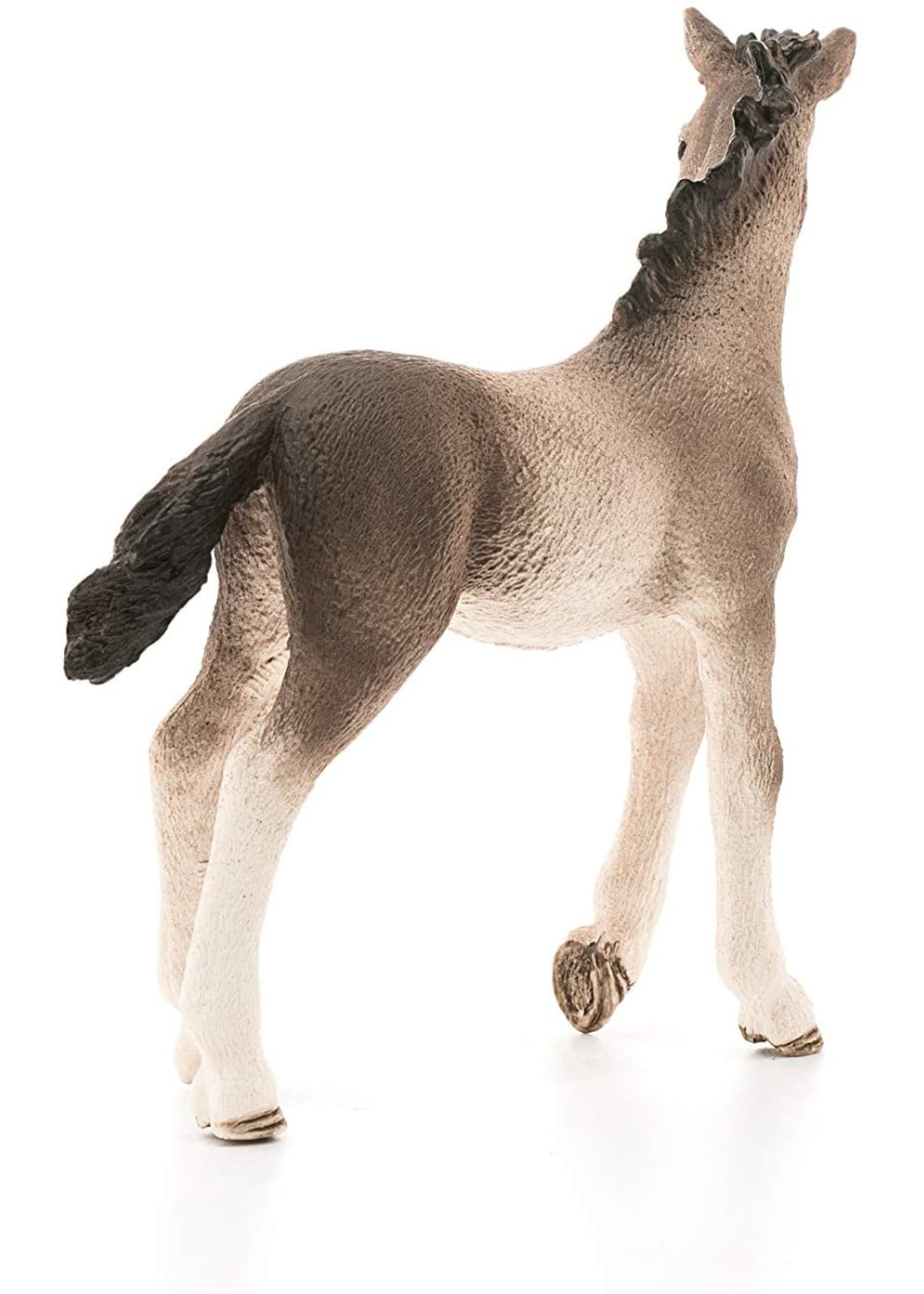 Schleich 13822 - Andalusian Foal