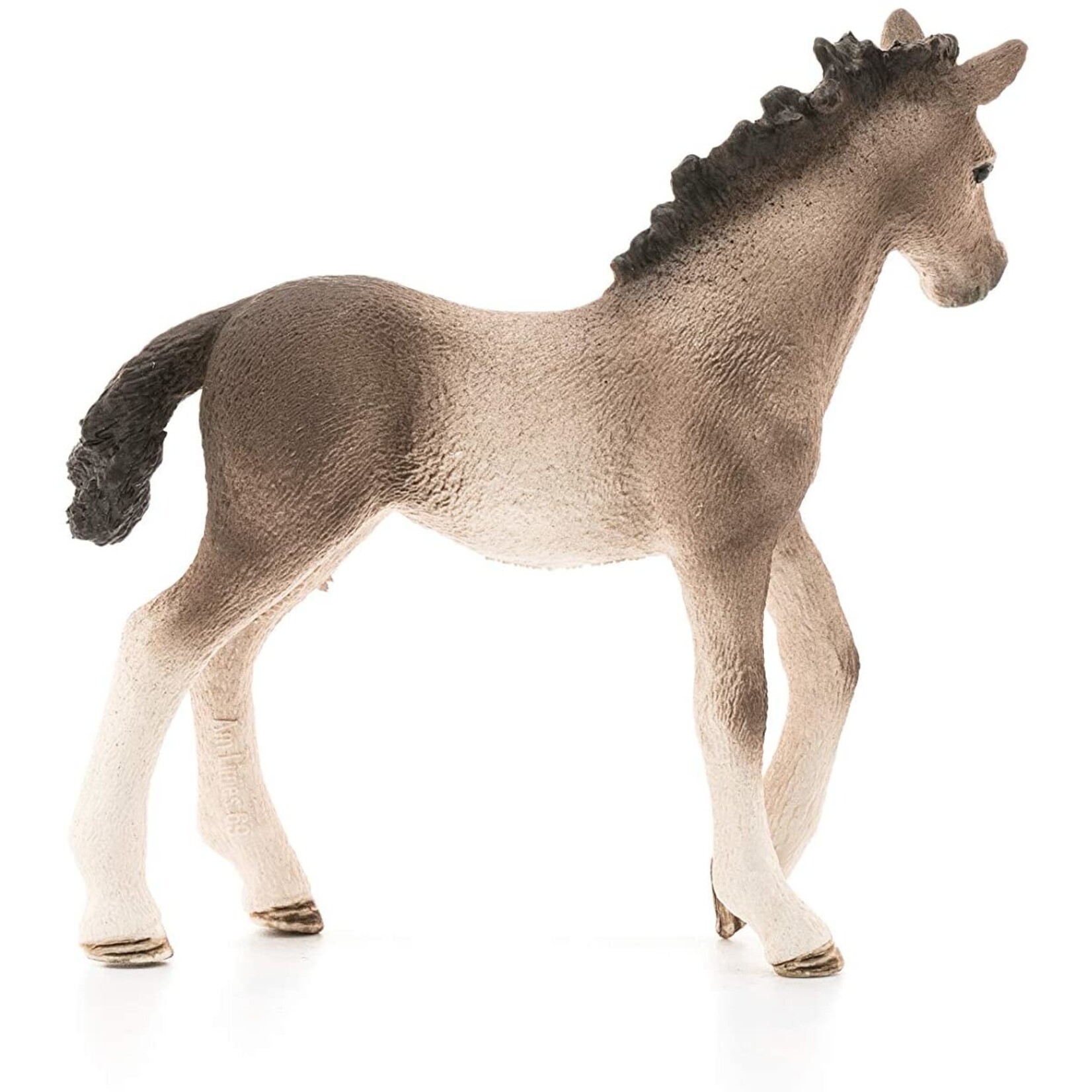 Schleich 13822 - Andalusian Foal