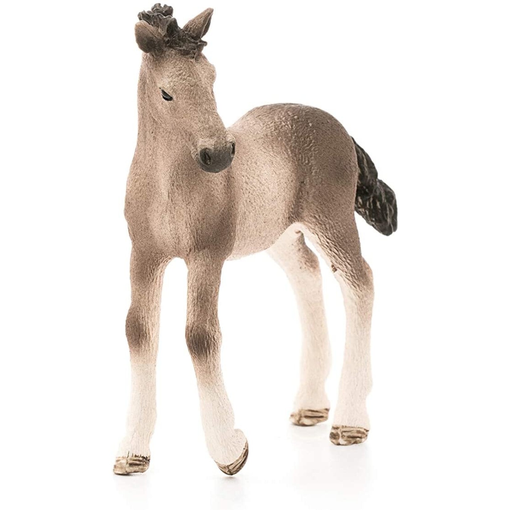 Schleich 13822 - Andalusian Foal