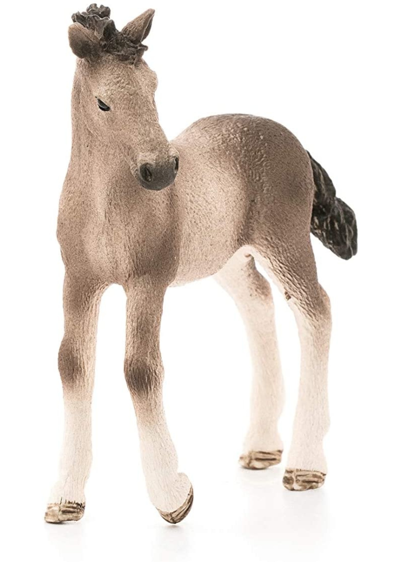 Schleich 13822 - Andalusian Foal