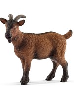 Schleich 13828 - Goat