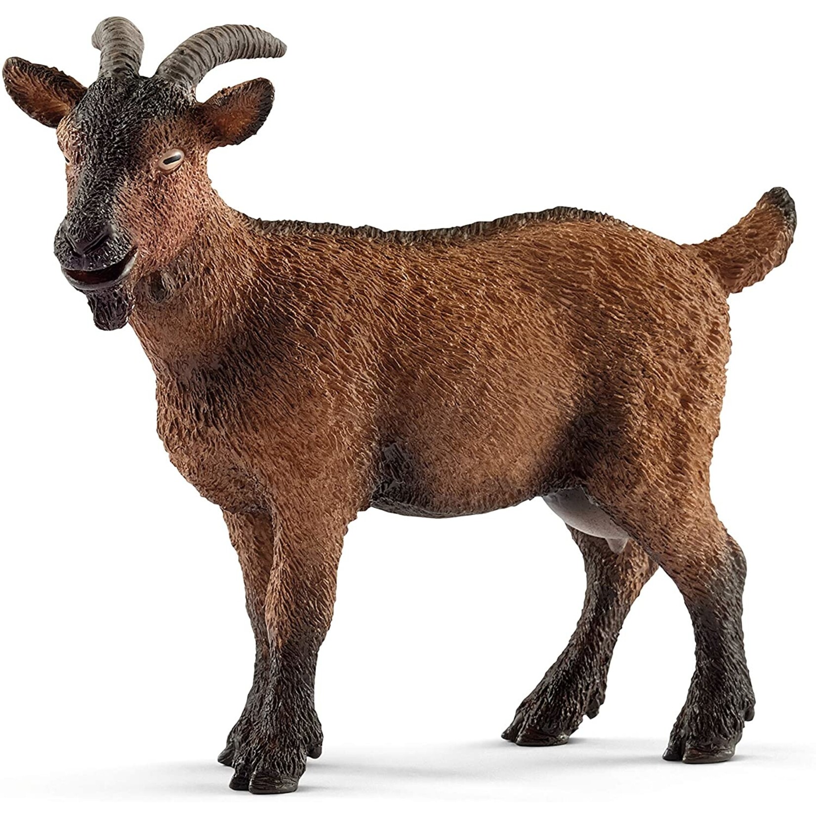 Schleich 13828 - Goat