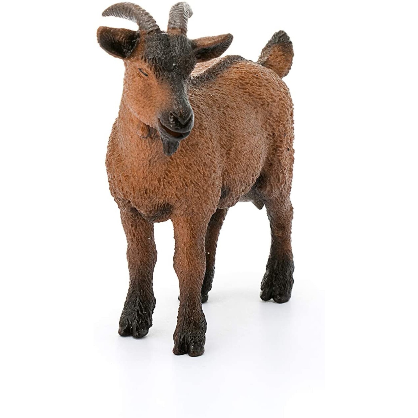 Schleich 13828 - Goat