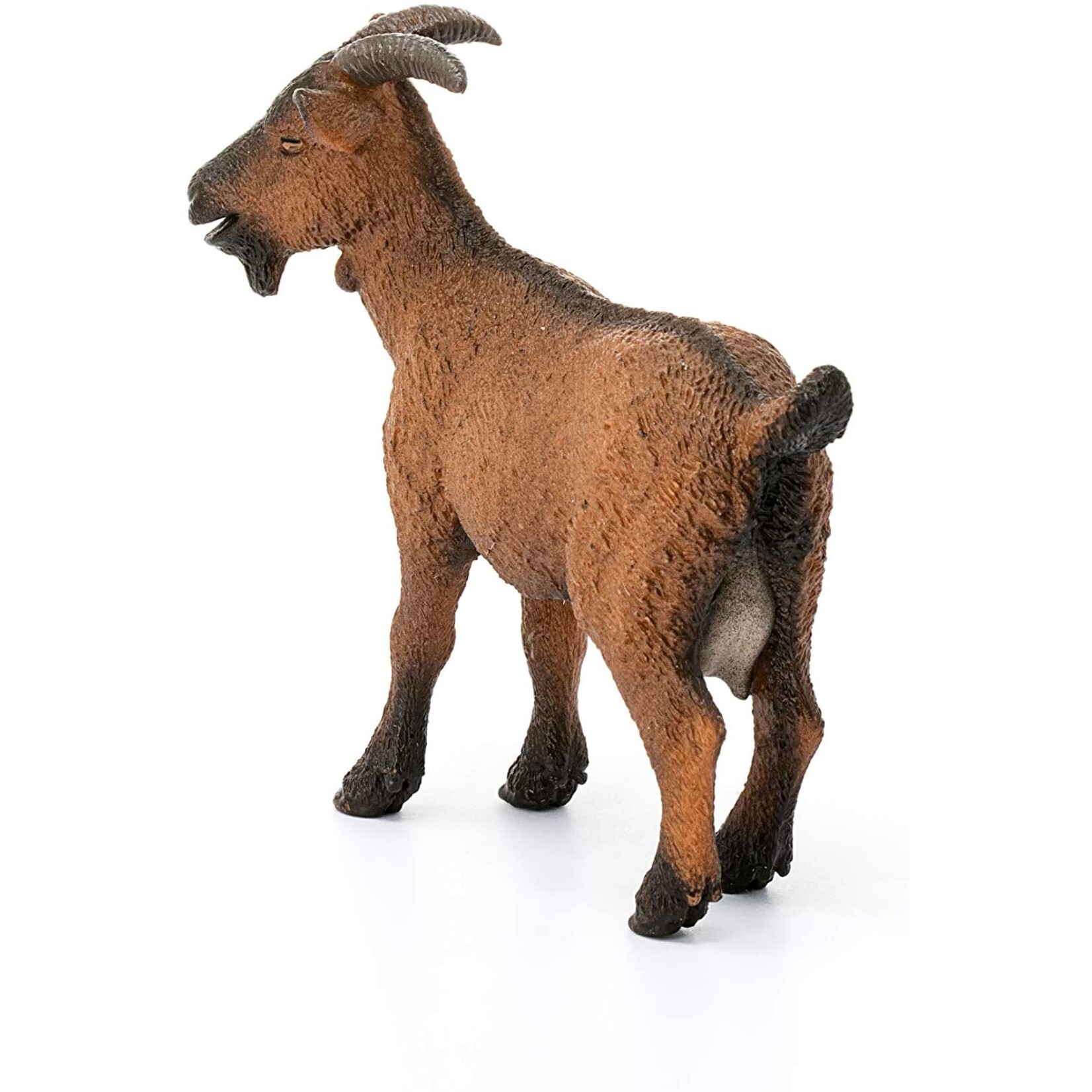 Schleich 13828 - Goat