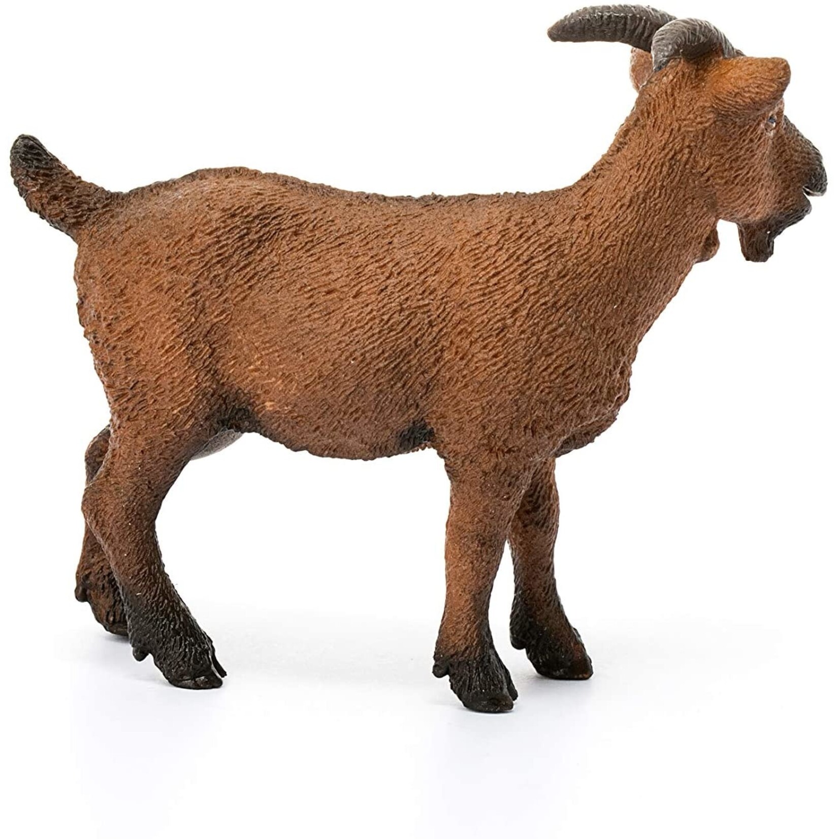 Schleich 13828 - Goat