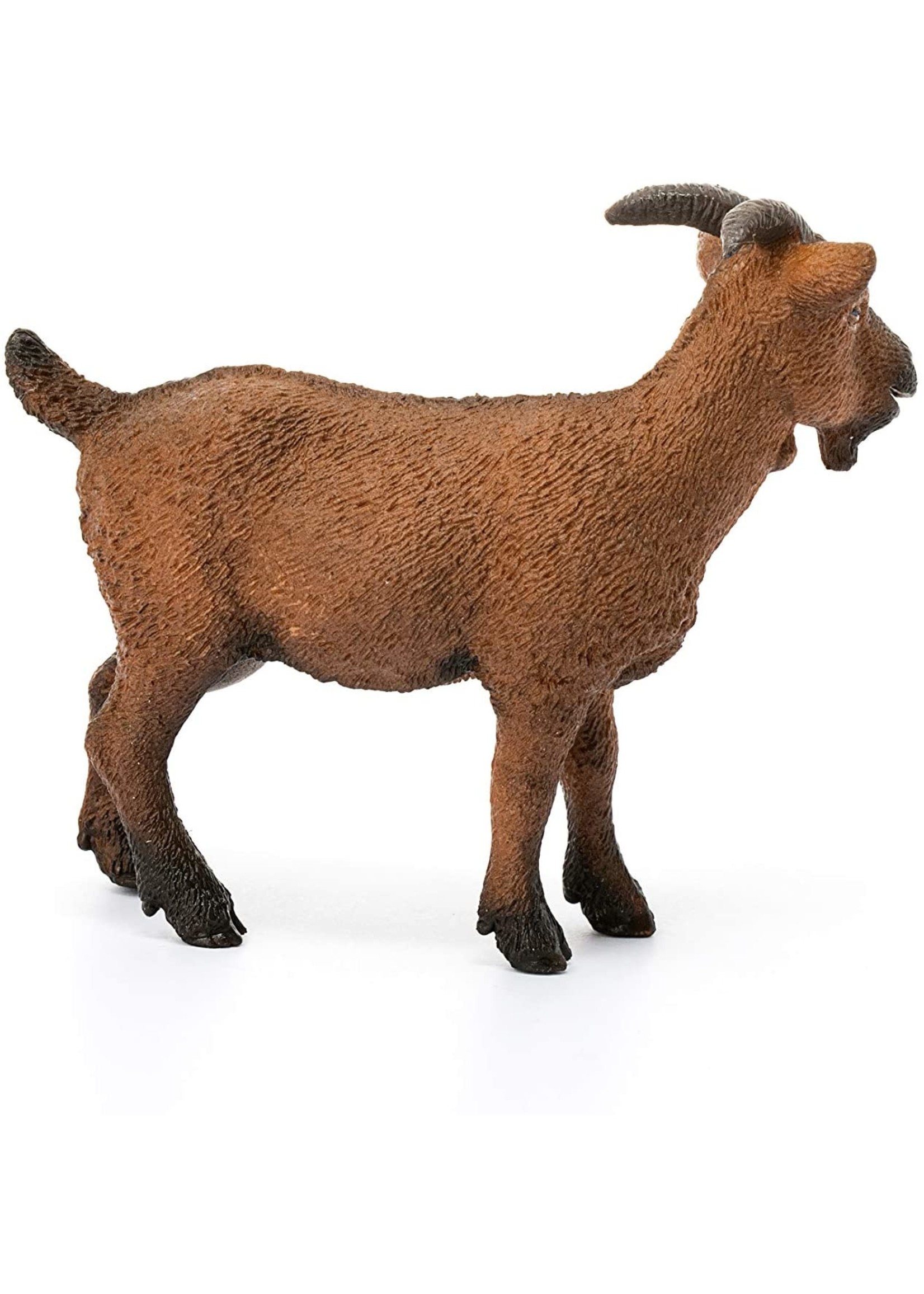 Schleich 13828 - Goat