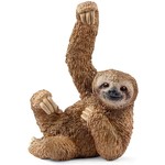 Schleich 14793 - Sloth
