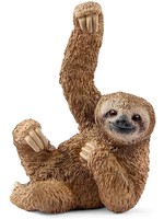 Schleich 14793 - Sloth